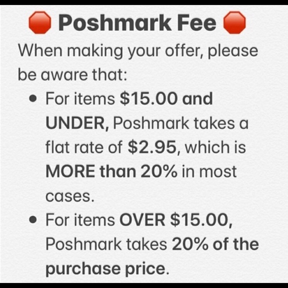 - Make your best Offer! I Consider All - Picture 3 of 3